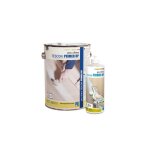 Proclima - tescon primer rp - sous couche pour �tanch�it�, pot de 1l