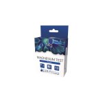 Test de magnsium marin colombo - mg