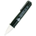 Testboy - 15 testeur de champ magn�tique