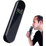 Testeur d'alcool�mie, alcootests pour alcool - alcootest testeur d'alcool pr�cis avec affichage led num�rique, ...