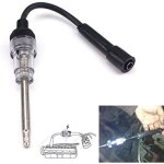 Testeur d'allumage testeur de bougie testeur de syst�me d'allumage bobine auto testeur d'allumage de ...