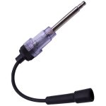Testeur d'allumage par �tincelles, bougie d'allumage outils et d�pannage pour petits moteurs de voitures ...