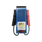 Testeur de batterie tool it tbp100 6v et 12v - 055121 - ce produit de marque est neuf. - gys Testeur de batterie tool it tbp100 6v et 12v - 055121 - ce produit de marque est neuf. - gys