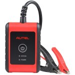 Autel - testeur batterie, alternateur, d�marreur et syst�mes �lectrique - bt506 - ce produit de marque ...