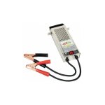 Sam outillage - testeur de batterie sam pour batteries 12 v 913 - 19 ( prix pour 1 )