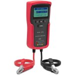 Steinberg systems ? testeur de batterie num�rique 9 - 18v ? plage de test 3 - 250ah ? r�sistance interne ...