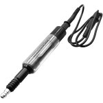 Testeur bougies d'allumage testeur bobine allumage moteur outil de diagnostic de détecteur de bobine ... Testeur bougies d'allumage testeur bobine allumage moteur outil de diagnostic de détecteur de bobine ...