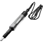 Testeur bougies d'allumage testeur bobine allumage moteur outil de diagnostic de d�tecteur de bobine ...