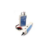 Velleman - testeur de cable avec generateur de tonalite vttest11 ri3709