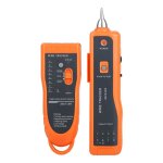 Tinor - testeur de câble, testeur de câble réseau lan xq - 350 de haute qualité et utile, rj11 rj45 line ... Tinor - testeur de câble, testeur de câble réseau lan xq - 350 de haute qualité et utile, rj11 rj45 line ...