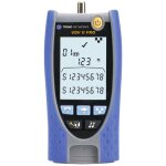 Trend networks - testeur de cbles vdv ii pro bt r158005 c842132