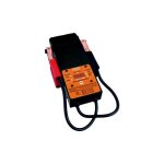 Bahco - testeur digital de batterie 12 v