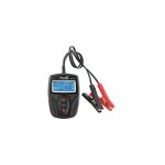 Gys - testeur digital dbt 300 batterie 4ah à 150ah / 12v Gys - testeur digital dbt 300 batterie 4ah à 150ah / 12v