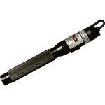 Testeur de fibre optique 52068671 tempo communications 180xl y647801