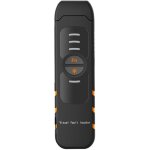 Lifcausal - testeur de fibre optique portable type de stylo portable localisateur visuel de défauts à ... Lifcausal - testeur de fibre optique portable type de stylo portable localisateur visuel de défauts à ...
