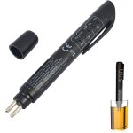 Testeur liquide de frein, testeur liquide de frein voiture, stylo testeur liquide de frein, testeur de ...