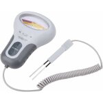 Testeur numrique de ph de l'eau, lcd stylo analyseur de qualit de l'eau de piscine aquarium ph haute ...