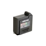 Testeur de piles de velleman - format de poche battest ri652