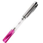 Testeur professionnel de bougies d'allumage de voiture, syst�me d'allumage, fils, bobine, stylo de contr�le, ...