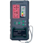 Testeur de relais �lectronique automobile 12v 24v, v�rificateur de batterie de voiture, indicateur lumineux ...