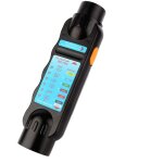 Testeur remorquage - 7pin 12v voiture remorquage remorque prise prise connexion testeur outils de diagnostic ... Testeur remorquage - 7pin 12v voiture remorquage remorque prise prise connexion testeur outils de diagnostic ...