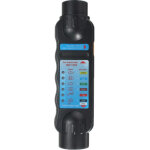 Testeur remorque 7 broches, testeur prise remorque 7 broches, 12v testeur feux remorque c�ble c�blage ...