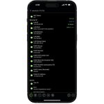 Pce - testeur réseau ne1e netool io lite smarter réseau c925662 Pce - testeur réseau ne1e netool io lite smarter réseau c925662