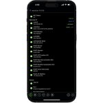 Pce - testeur r�seau ne1e netool io lite smarter r�seau c925662