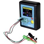 Testeur de transistor joy - it jt - lcr - t7 y337592