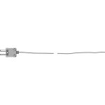 Testo - 0602 0646 sonde aérienne - 50 à + 250 °c sonde k q75533 Testo - 0602 0646 sonde aérienne - 50 à + 250 °c sonde k q75533