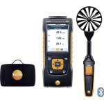 Testo - 440 set 100 mm anmomtre