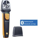 Testo - anmomtre 410i smart probes 0. 4  30 m / s