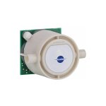 Cellule de mesure de rechange o2 a partir de 1. 11, pour testo 320 0393 0005 remplace 0393 0003