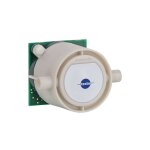 Testo - co cellule de mesure de rechange 0393 0060