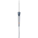 Testo - sonde de p�n�tration pour thermom�tre 925 q55966