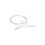 Tte d'allumage compatible avec siemens 00613118 pour plaque de cuisson  gaz encastre.