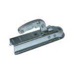 T�te d'attelage universel ws1001