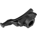 T�te de canard de d�montage de changeur de pneu, t�te en nylon en plastique de d�montage de b�ti de machine ...