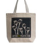 T�tes de coquelicot - (4 mod�les) - vendu par 1