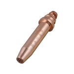 Tete de coupe g1 acetylene pour chalumeau 12 / 10 le lorrain