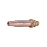 Tete de coupe g1 gpl pour chalumeau 16 / 10 le lorrain
