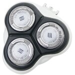 Fei yu - tte de coupe pour rasoir philips hq7310 hq7360 hq7380 hq7390