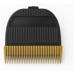 T�te de coupe de rechange pour tondeuse cheveux wer9902 er1611, er1512 ? compatible avec er - gp80, er1511, ...