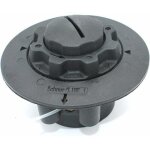 T�tes de coupe pour stihl fse 60 fse71 fse81 fs38 fs40 fs45 fs46 fs50 viking te600 te700 te1000 autocut ...