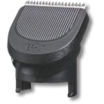 Tete pour tondeuse a barbe braun 81634451