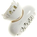 T�te �pilalation se9 flex