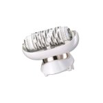 T�te �pilalation se9 flex