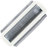 Tête d'épilateur (420303594911) rasoir, tondeuse philips Tête d'épilateur (420303594911) rasoir, tondeuse philips
