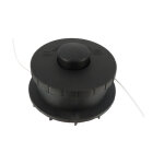 Tte  fil - pour coupe bordure sans fil - pour ref oxeo 760038