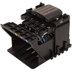 T�te d'impression abs de remplacement, pour 8700, 8710, 8715, 8720, 8725, 8730, 8740, 7740, 8200